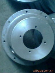 北京亦興宏業(yè)金屬結(jié)構(gòu) 工程機(jī)械配件產(chǎn)品全覽與機(jī)械設(shè)備配套方案