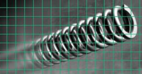 優(yōu)勢(shì)銷(xiāo)售 Gutekunst彈簧——赫爾納貿(mào)易在食品機(jī)械領(lǐng)域的精密配件解決方案