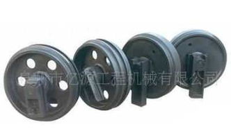 機(jī)械設(shè)備配件采購(gòu)指南 精準(zhǔn)報(bào)價(jià)與廠家甄選